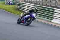 enduro-digital-images;event-digital-images;eventdigitalimages;mallory-park;mallory-park-photographs;mallory-park-trackday;mallory-park-trackday-photographs;no-limits-trackdays;peter-wileman-photography;racing-digital-images;trackday-digital-images;trackday-photos